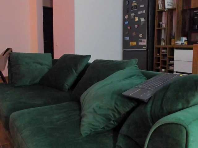 allisonally live cam on BongaCams