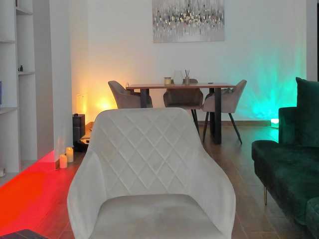 allisonally live cam on BongaCams