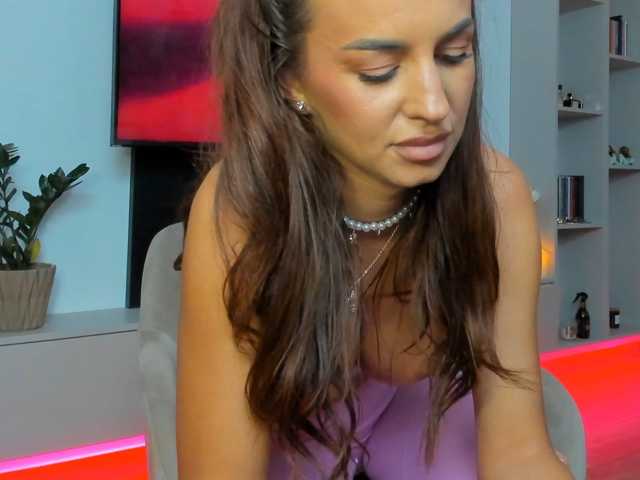 AllisonAlly