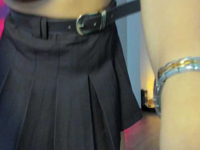 allisonally