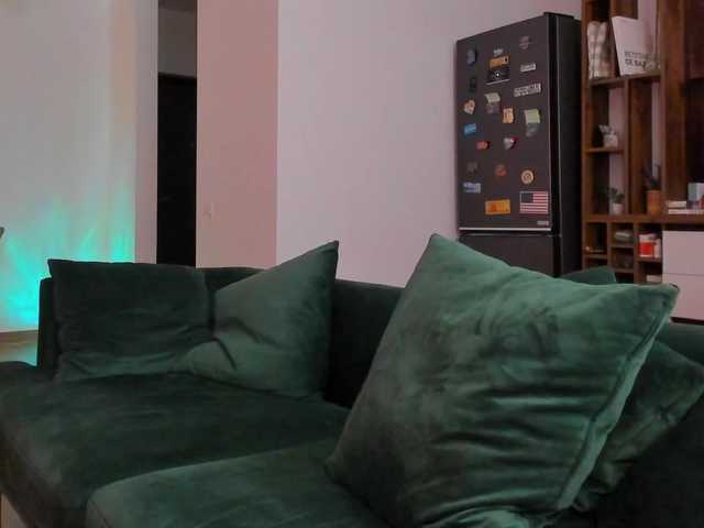 allisonally live cam on BongaCams