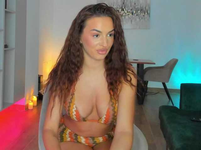 AllisonAlly