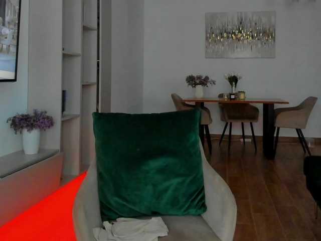 allisonally's BongaCams show and profile