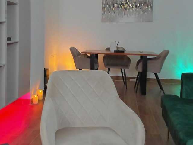 allisonally live sex