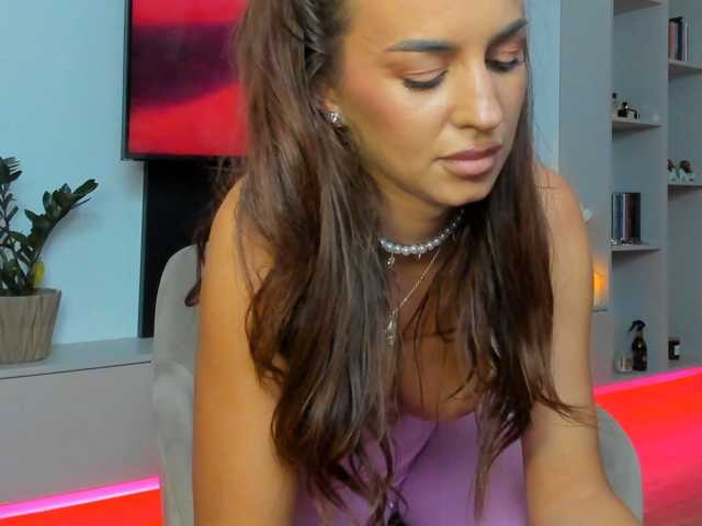 AllisonAlly