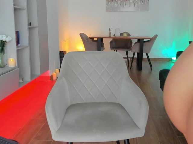allisonally live cam on BongaCams