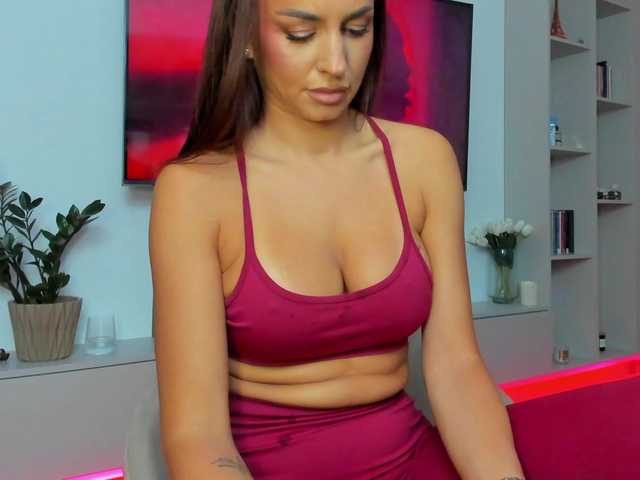 AllisonAlly