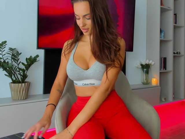 AllisonAlly