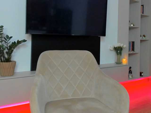 allisonally live cam on BongaCams