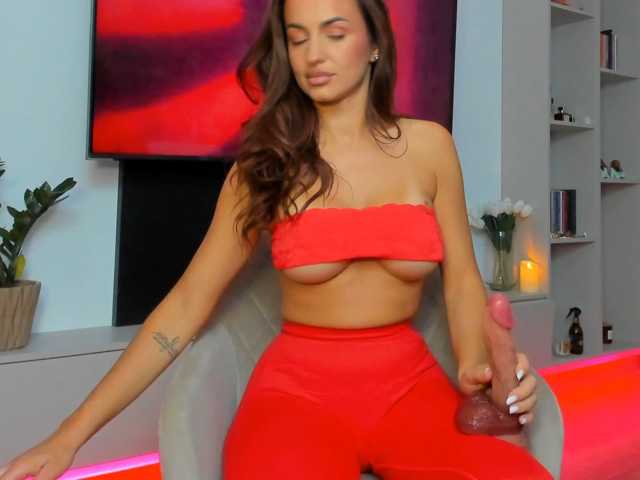 AllisonAlly