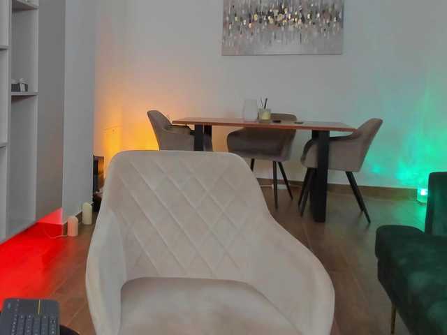 allisonally live cam on BongaCams