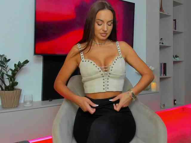 AllisonAlly