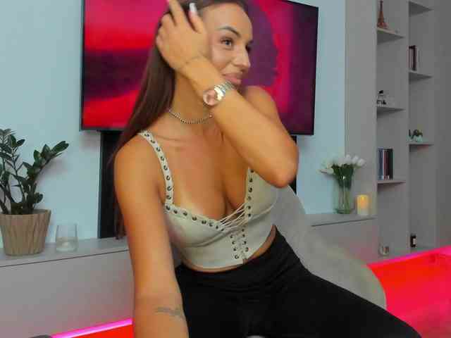 AllisonAlly