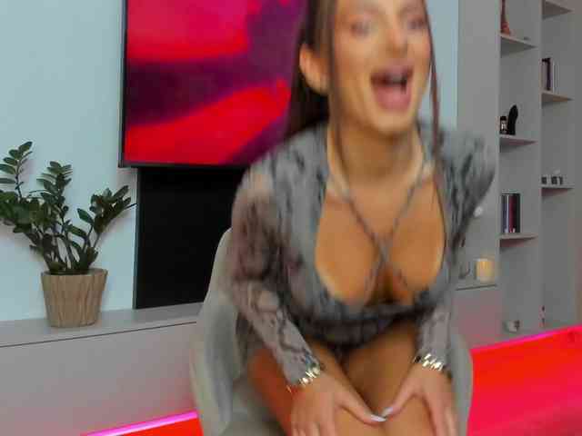 AllisonAlly