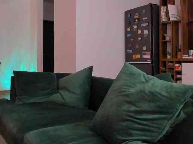 AllisonAlly webcam