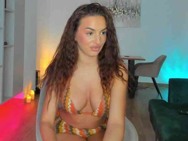 AllisonAlly