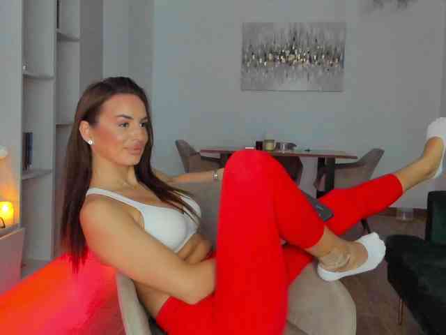 AllisonAlly