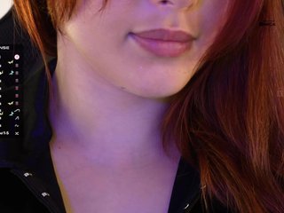 _Q_ Porn Show