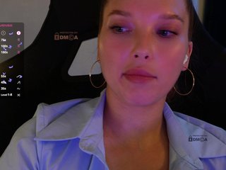 _Q_ Porn Show
