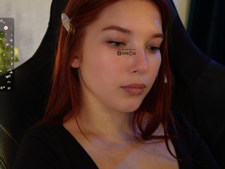 _Q_ Porn Show