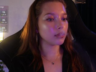 _Q_ Porn Show