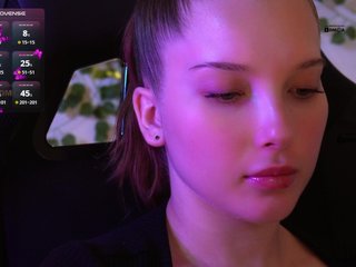 _Q_ Porn Show