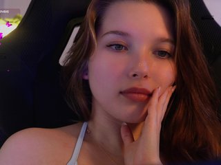 _Q_ Porn Show