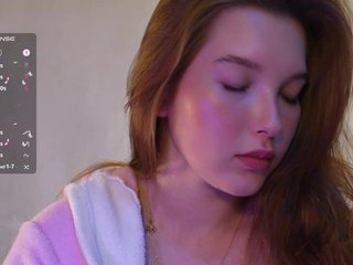 _Q_ Porn Show