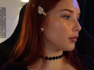 _Q_ Porn Show