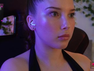 _Q_ Porn Show