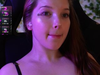 _Q_ Porn Show