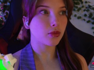 _Q_ Porn Show
