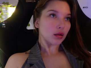 _Q_ Porn Show