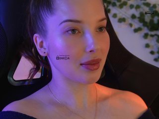 _Q_ Porn Show