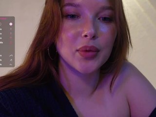 _Q_ Porn Show