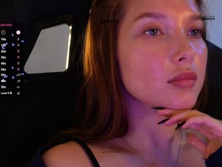 _Q_ Porn Show