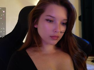 _Q_ Porn Show