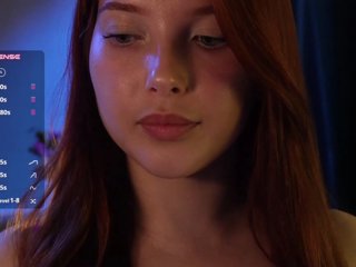 _Q_ Porn Show