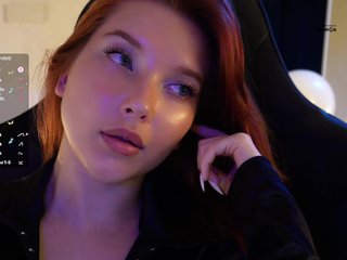 _Q_ Porn Show