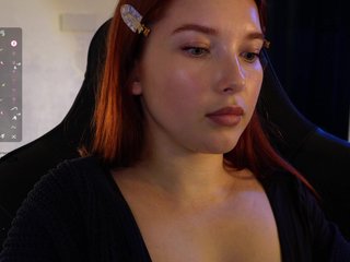 _Q_ Porn Show