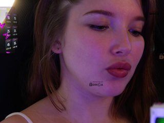 _Q_ Porn Show