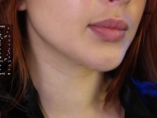 _Q_ Porn Show