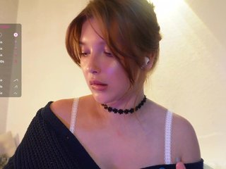 _Q_ Porn Show
