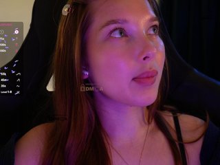 _Q_ Porn Show