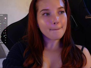 _Q_ Porn Show