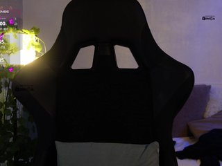 _Q_ Porn Show