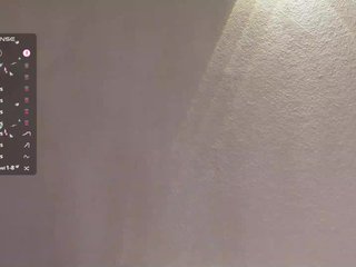 _Q_ Porn Show