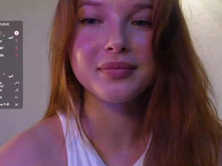 _Q_ Porn Show