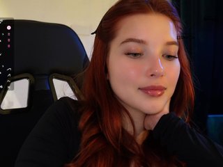 _Q_ Porn Show