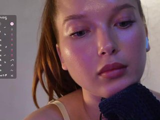 _Q_ Porn Show